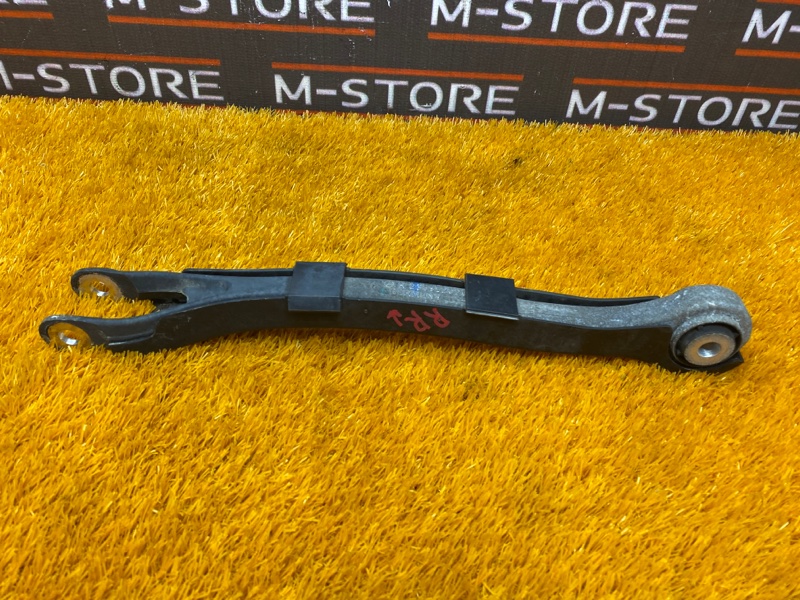 Рычаг подвески нижний, 480 рублей, Красноярск