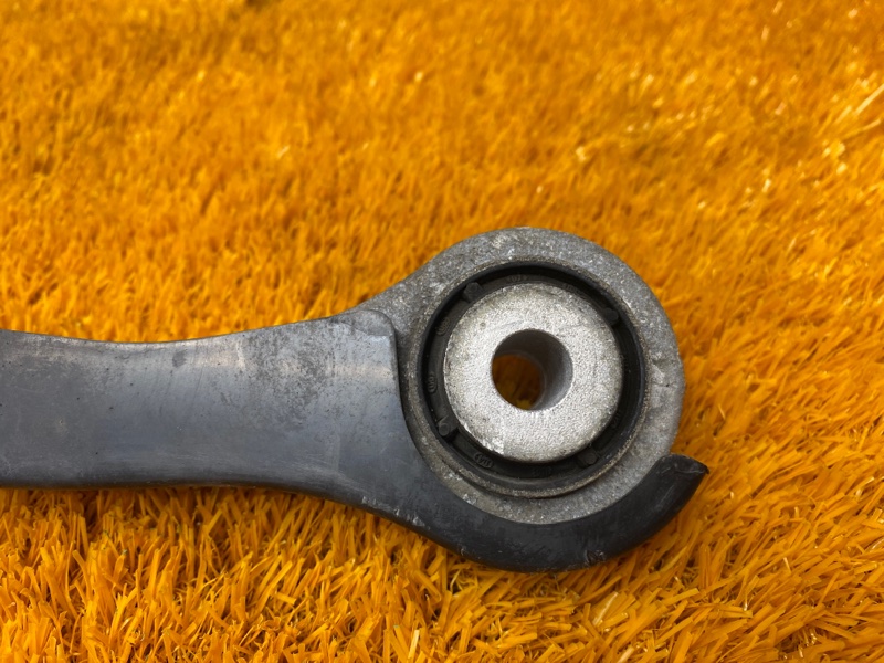 Рычаг подвески нижний, 480 рублей, Красноярск