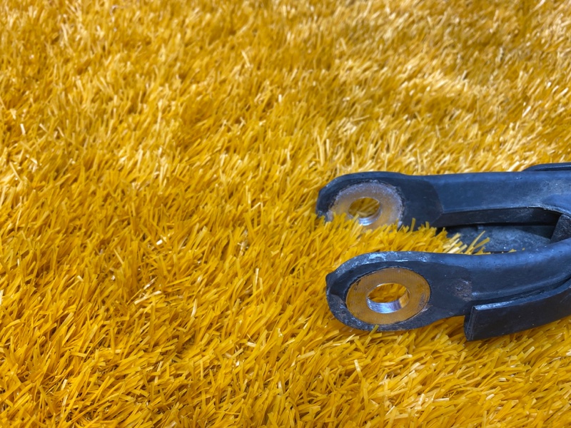 Рычаг подвески нижний, 480 рублей, Красноярск