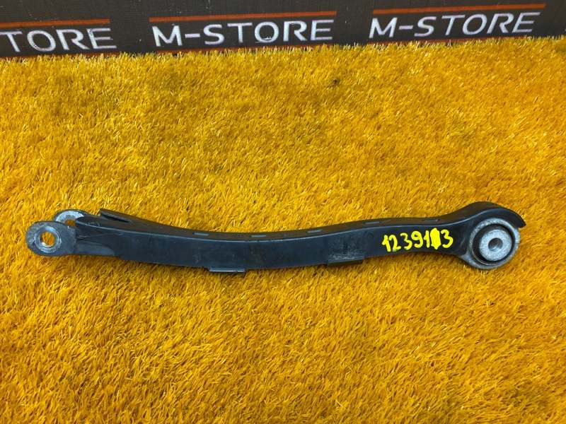 Рычаг подвески нижний, 480 рублей, Красноярск