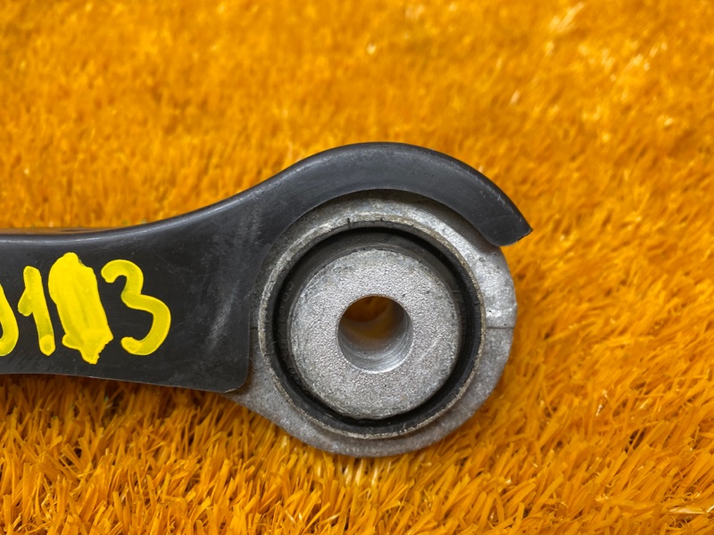 Рычаг подвески нижний, 480 рублей, Красноярск