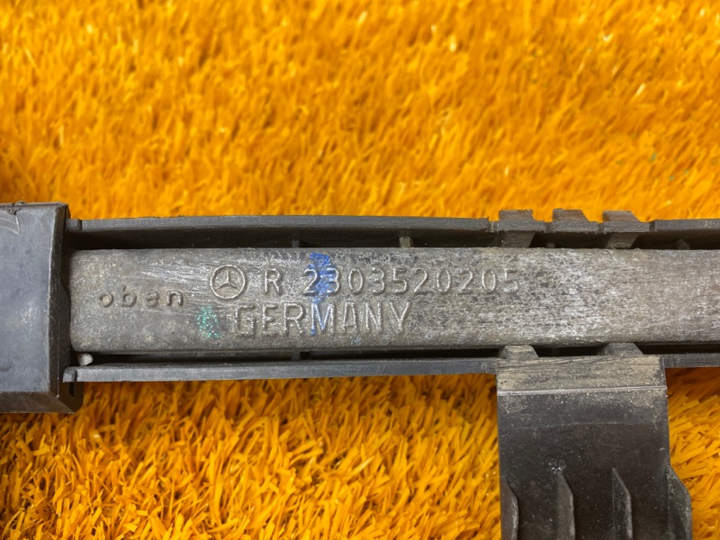 Рычаг подвески нижний, 480 рублей, Красноярск