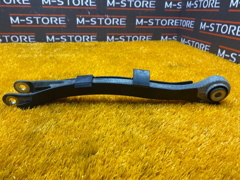 Рычаг подвески нижний, 480 рублей, Красноярск