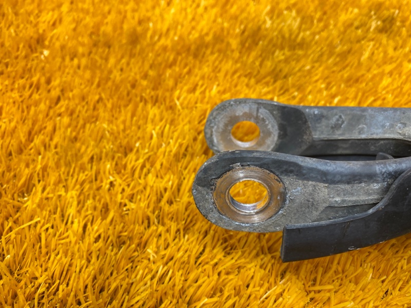 Рычаг подвески нижний, 480 рублей, Красноярск