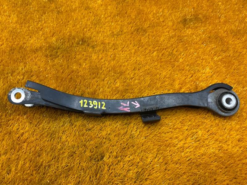 Рычаг подвески нижний, 480 рублей, Красноярск