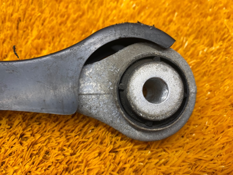 Рычаг подвески нижний, 480 рублей, Красноярск