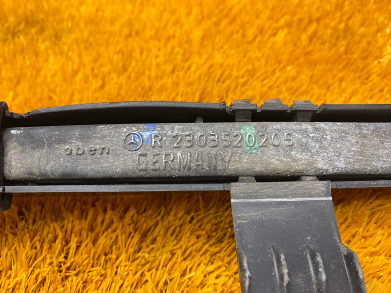 Рычаг подвески нижний, 480 рублей, Красноярск