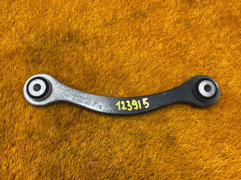 Рычаг подвески верхний, 480 рублей, Красноярск