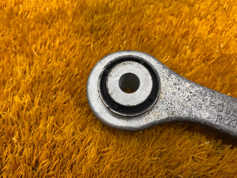 Рычаг подвески верхний, 480 рублей, Красноярск