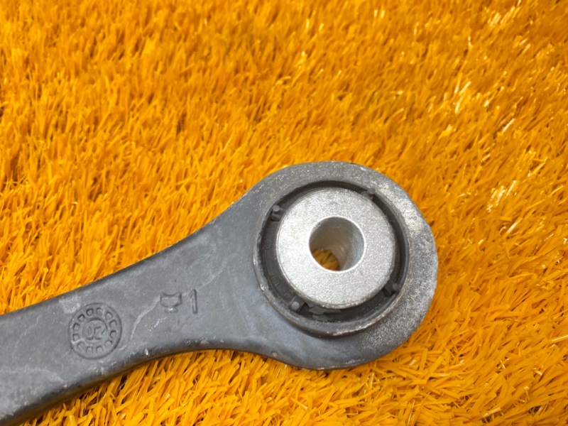 Рычаг подвески верхний, 480 рублей, Красноярск