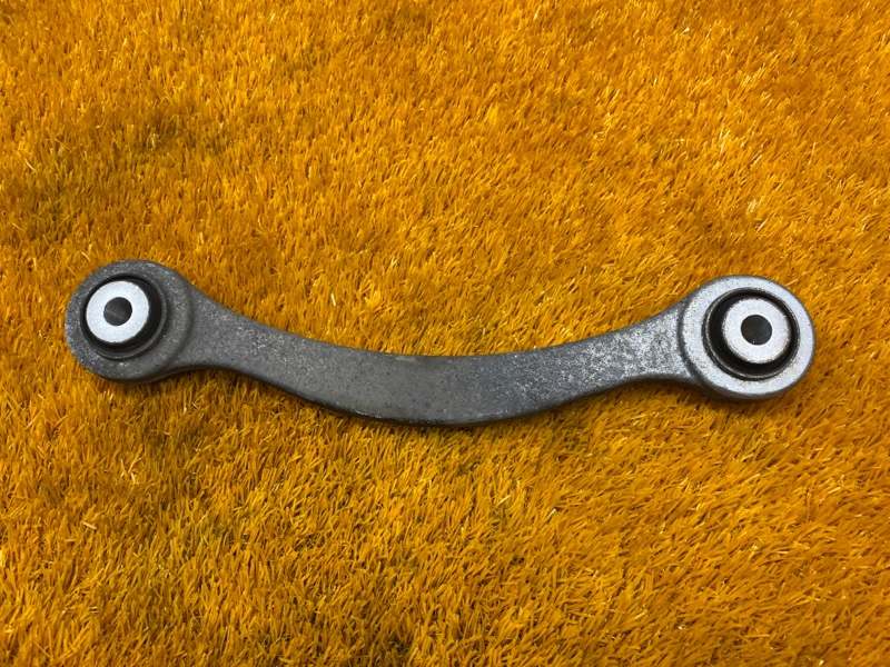 Рычаг подвески верхний, 480 рублей, Красноярск