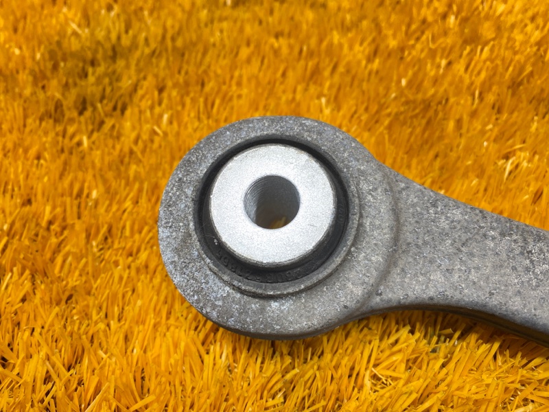 Рычаг подвески верхний, 480 рублей, Красноярск