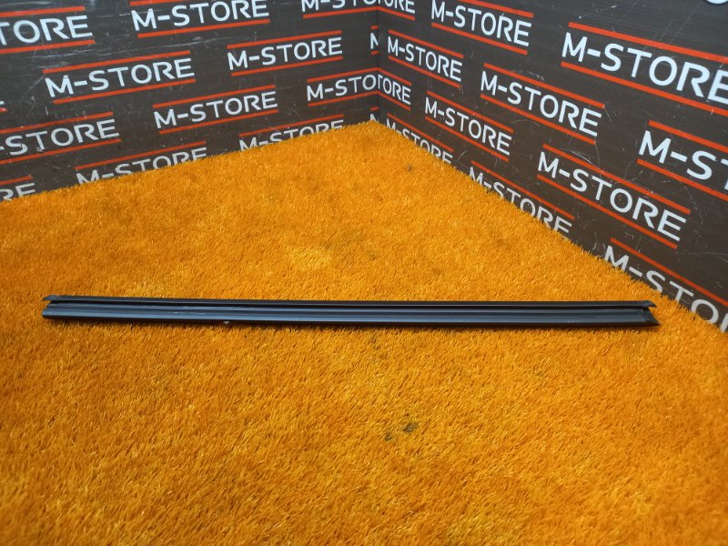 уплотнитель стекла двери, 340 рублей, Красноярск