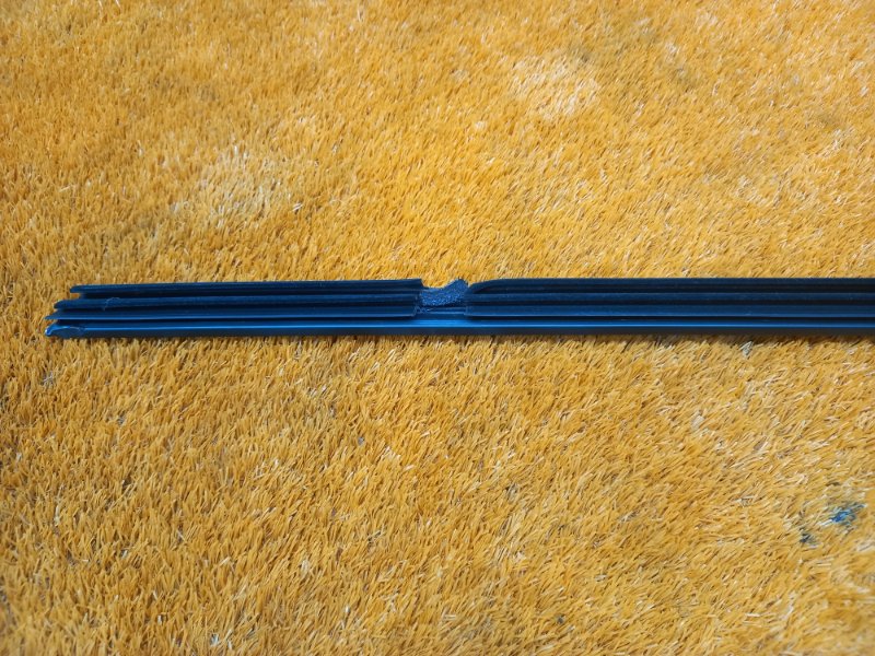 уплотнитель стекла двери, 340 рублей, Красноярск