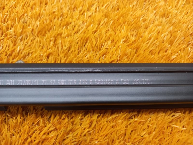 уплотнитель стекла двери, 340 рублей, Красноярск