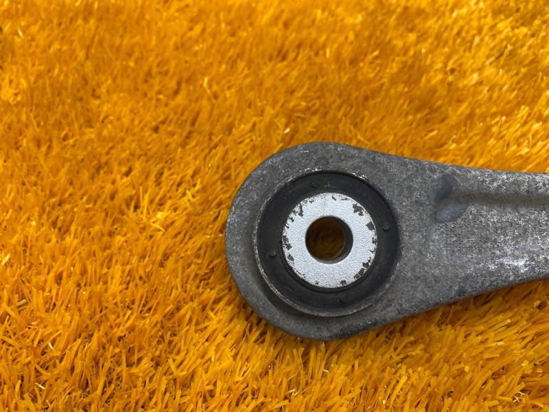 Рычаг подвески нижний, 1000 рублей, Красноярск