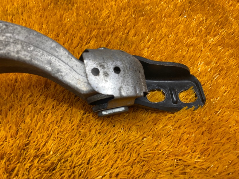 Рычаг подвески нижний, 1000 рублей, Красноярск