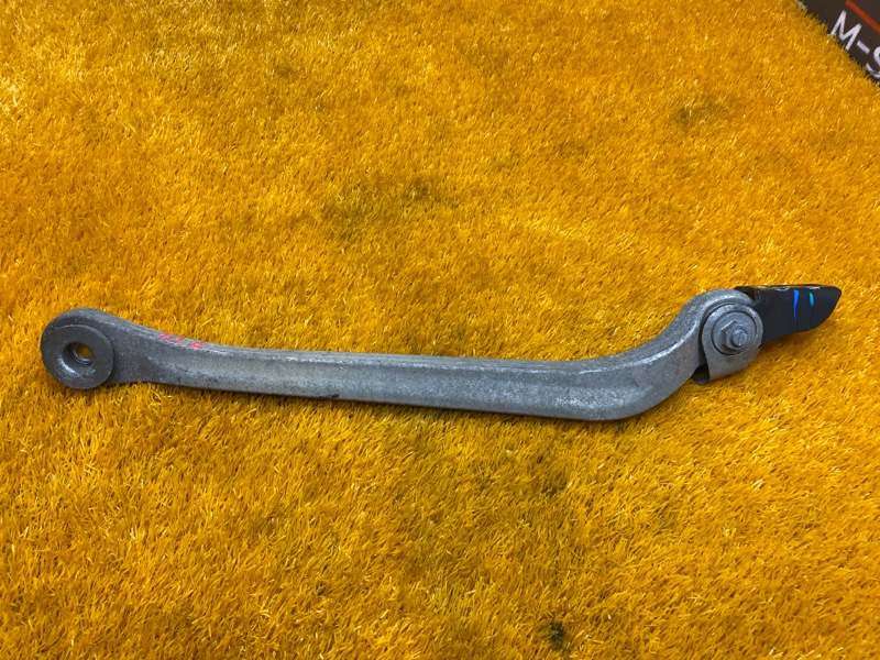 Рычаг подвески нижний, 1000 рублей, Красноярск