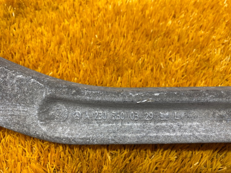 Рычаг подвески нижний, 1000 рублей, Красноярск