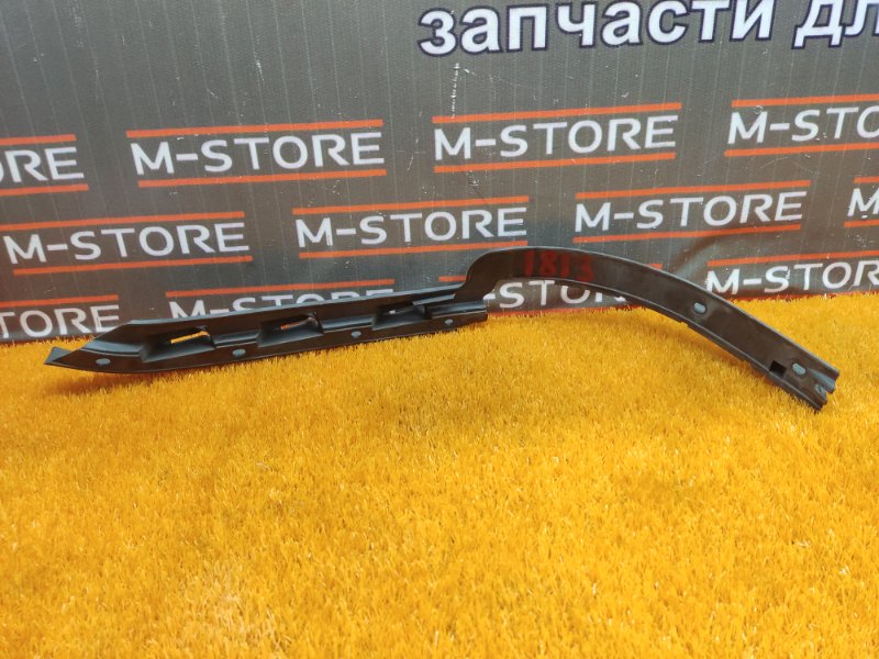 крепление бампера, 630 рублей, Красноярск