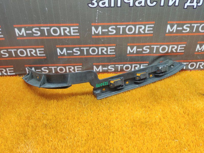 крепление бампера, 630 рублей, Красноярск