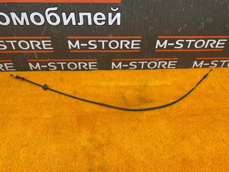 трос ручника, 410 рублей, Красноярск