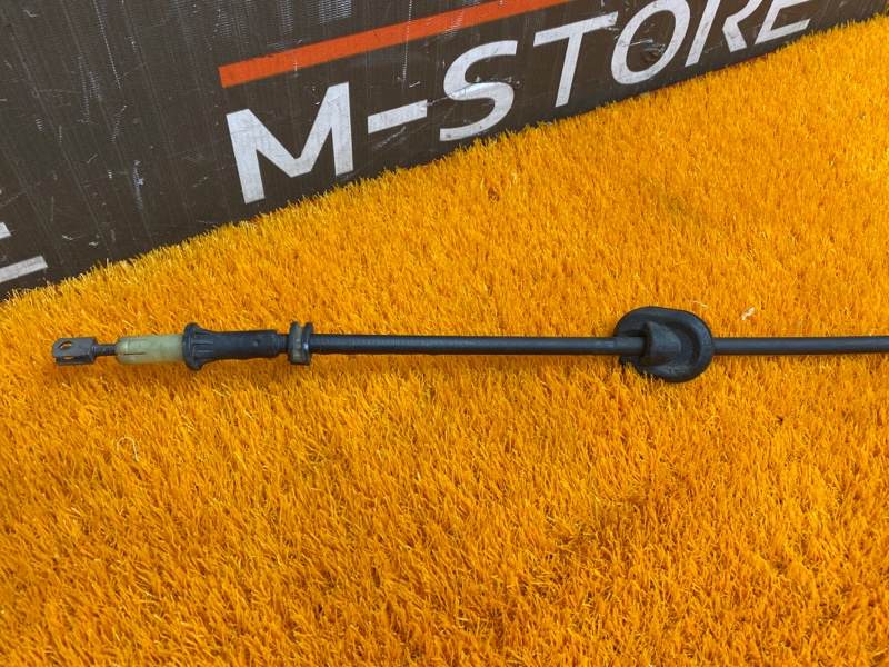 трос ручника, 410 рублей, Красноярск