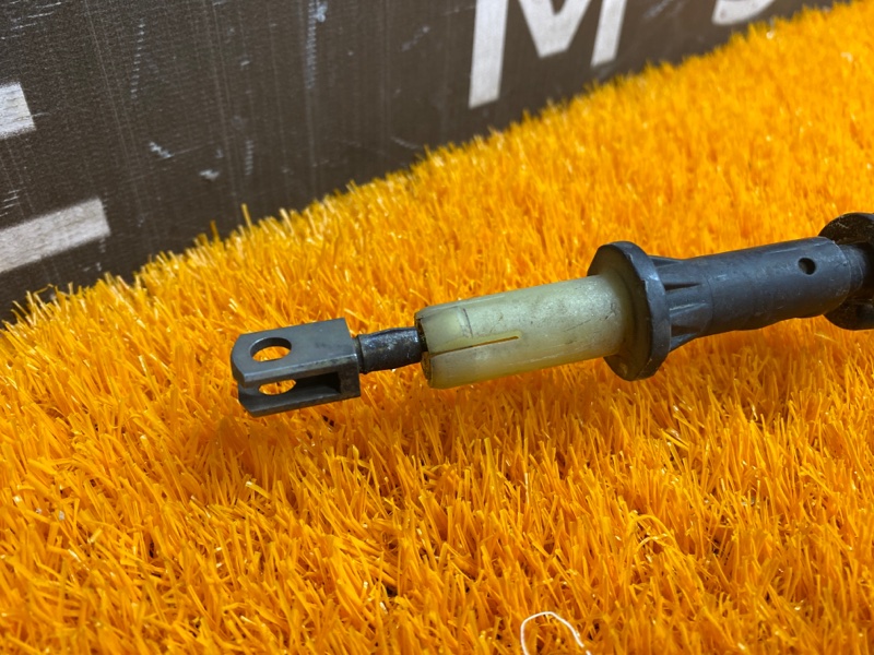 трос ручника, 410 рублей, Красноярск