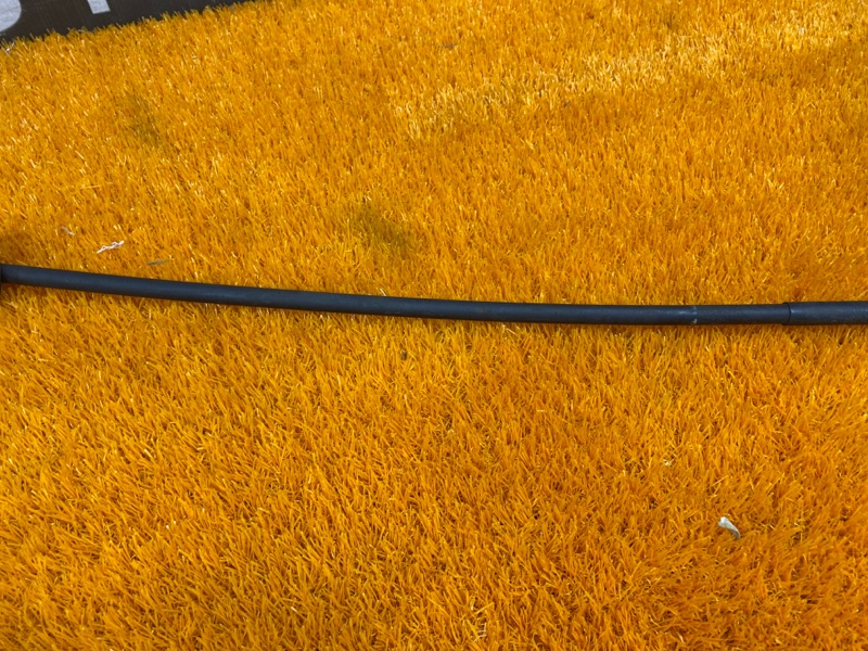 трос ручника, 410 рублей, Красноярск