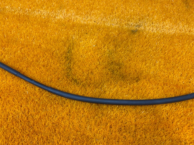 трос ручника, 410 рублей, Красноярск