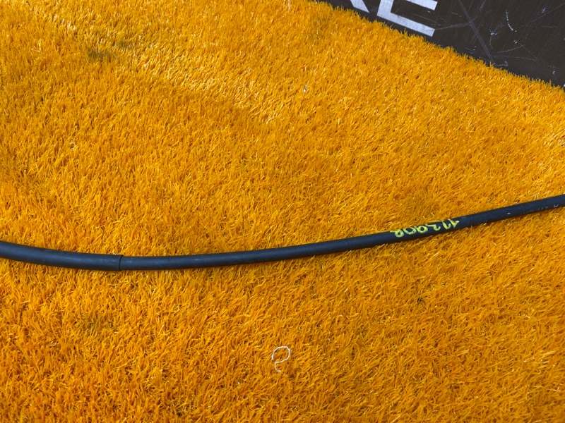 трос ручника, 410 рублей, Красноярск