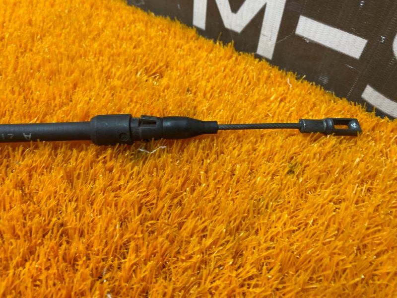 трос ручника, 410 рублей, Красноярск