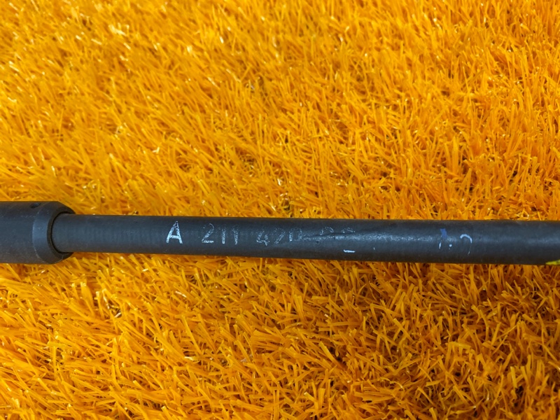 трос ручника, 410 рублей, Красноярск