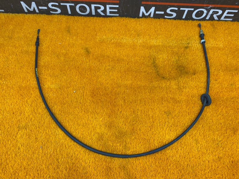 трос ручника, 410 рублей, Красноярск