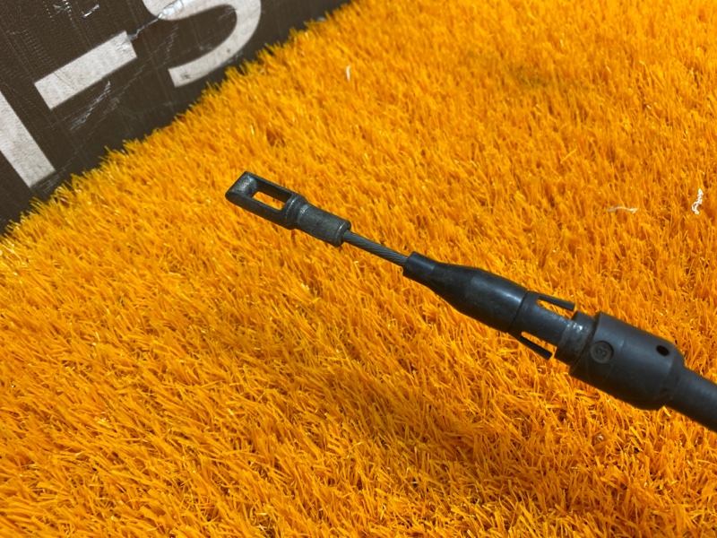 трос ручника, 410 рублей, Красноярск