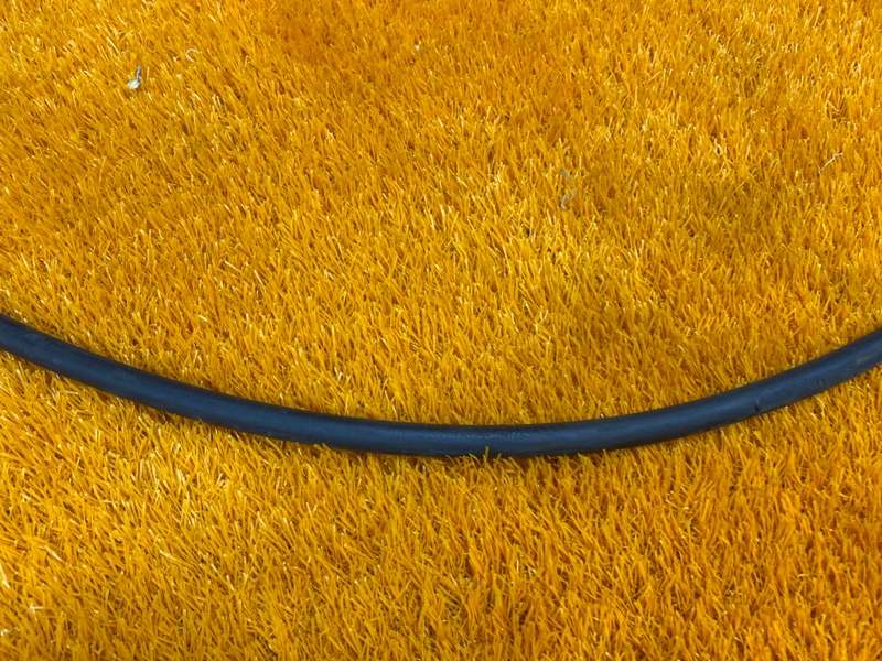 трос ручника, 410 рублей, Красноярск