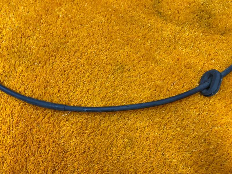 трос ручника, 410 рублей, Красноярск