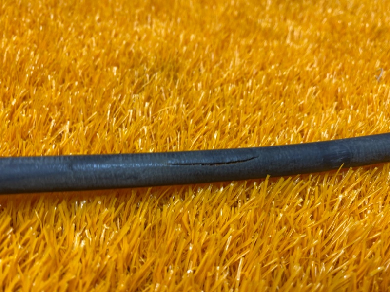 трос ручника, 410 рублей, Красноярск