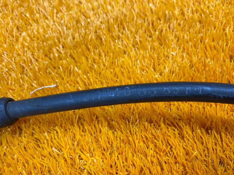 трос ручника, 410 рублей, Красноярск