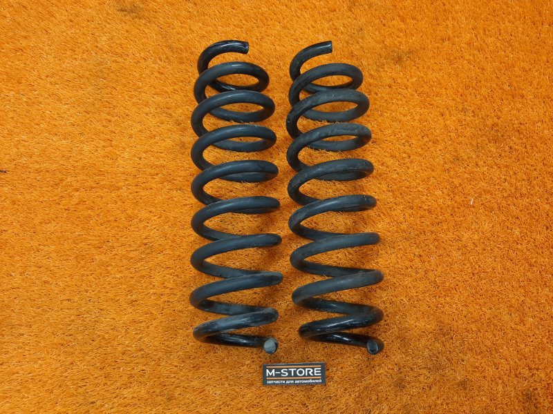 пружина, 1400 рублей, Красноярск