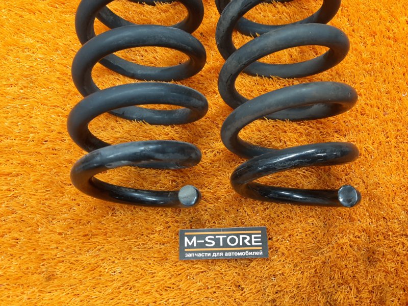 пружина, 1400 рублей, Красноярск