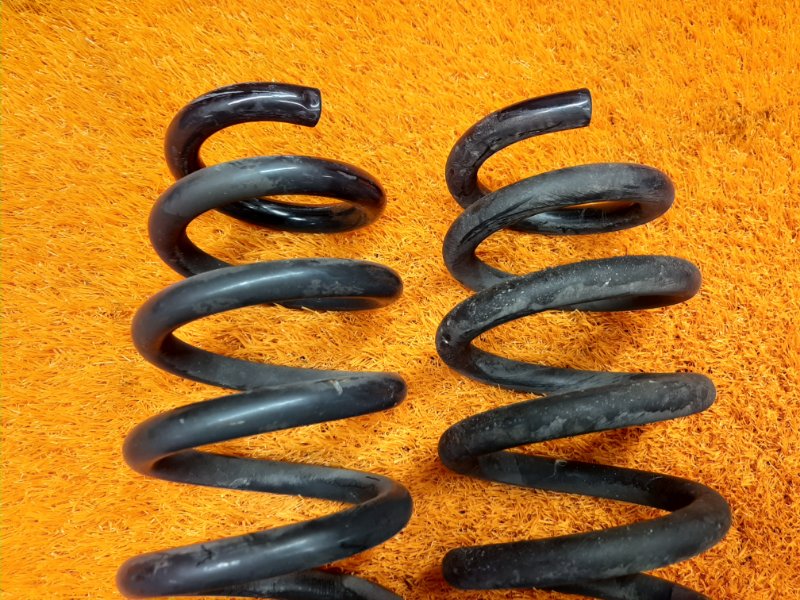 пружина, 1400 рублей, Красноярск