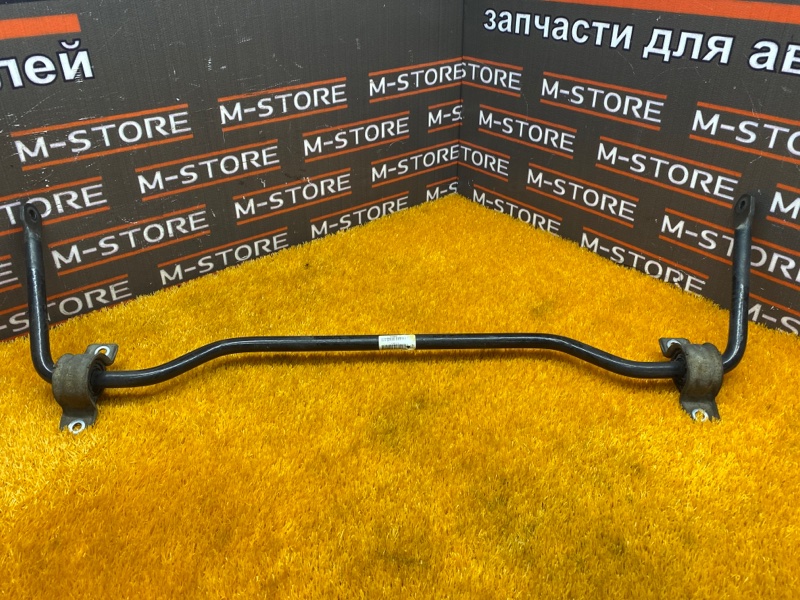 стабилизатор, 1060 рублей, Красноярск