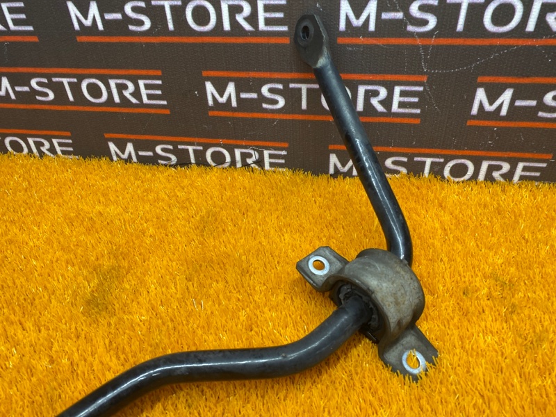 стабилизатор, 1060 рублей, Красноярск