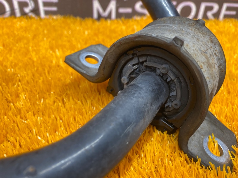 стабилизатор, 1060 рублей, Красноярск