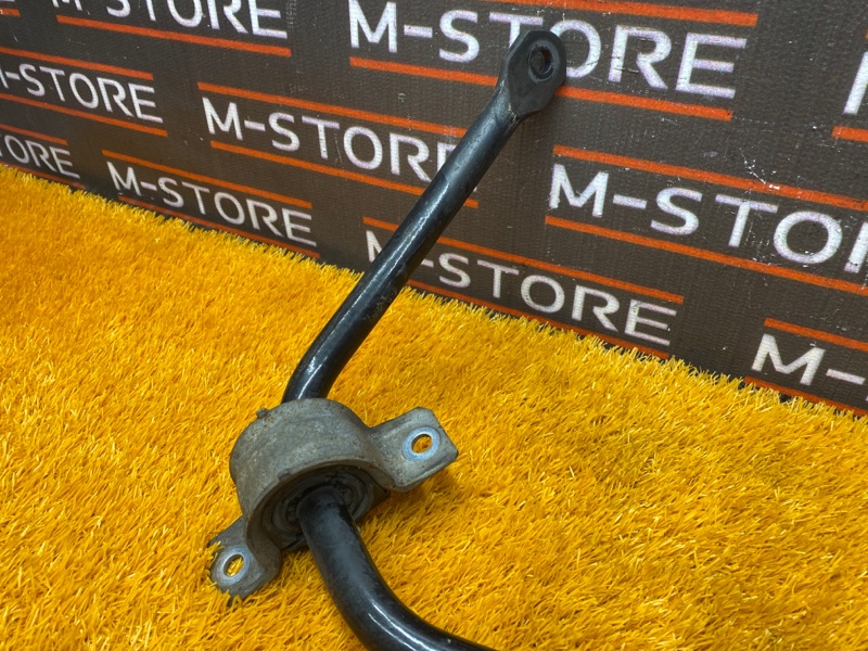 стабилизатор, 1060 рублей, Красноярск