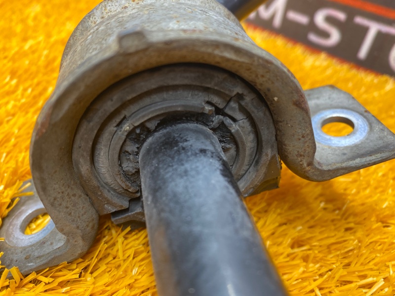 стабилизатор, 1060 рублей, Красноярск