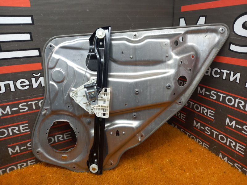 стеклоподъемник, 740 рублей, Красноярск