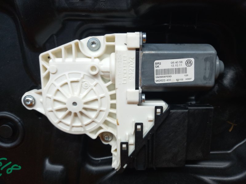 стеклоподъемник, 930 рублей, Красноярск