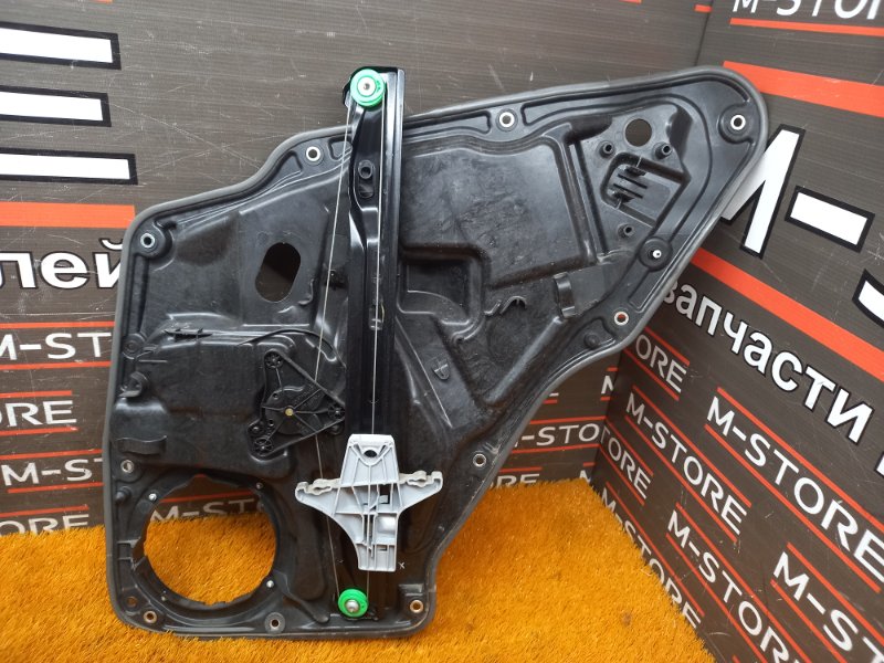 стеклоподъемник, 930 рублей, Красноярск